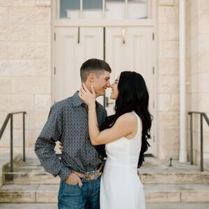 Gallery Photo 65