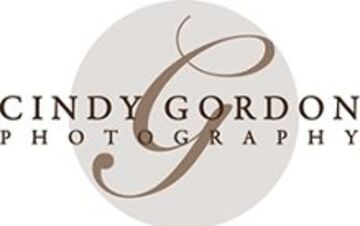 Cindy Gordon Photography - Photographer - Plano, TX - Hero Main