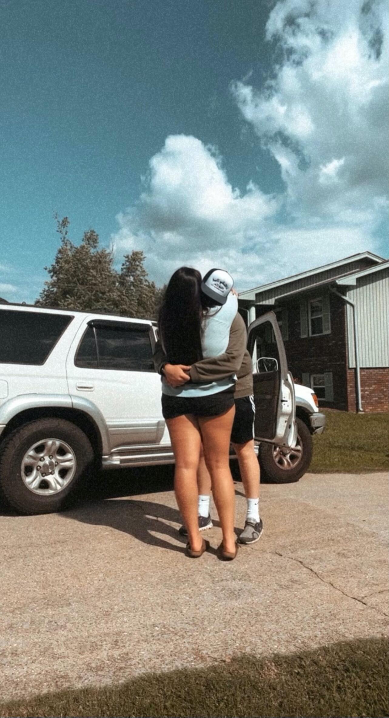 SEE YOU SOON :(
Knox to Mobile
