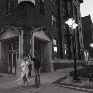Gallery Photo 17