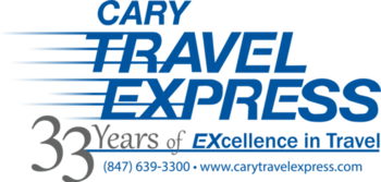 Vendor Logo