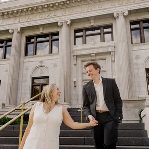 Gallery Photo 19