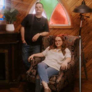 Gallery Photo 31