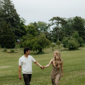Gallery Photo 11