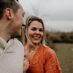 Gallery Photo 7