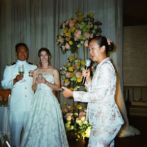 Gallery Photo 54