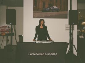 DJ HANNA - DJ - Los Angeles, CA - Hero Gallery 2