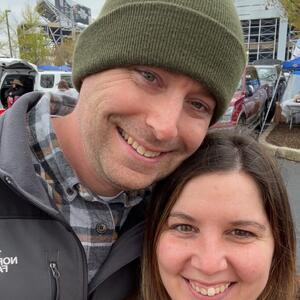 Gallery Photo 114