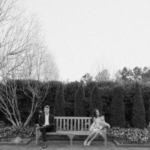 Gallery Photo 10