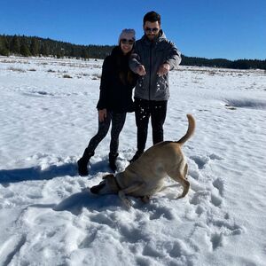 Gallery Photo 26