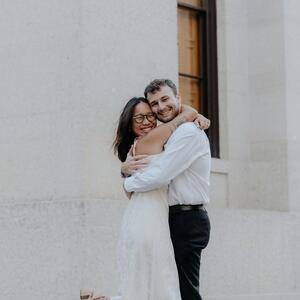Gallery Photo 2