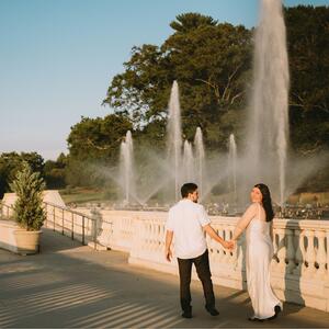 Gallery Photo 6