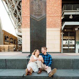 Gallery Photo 42