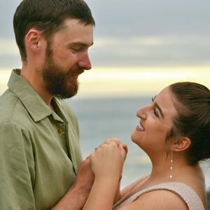 Gallery Photo 8