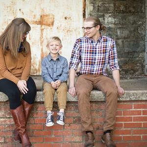Gallery Photo 21