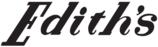Vendor Logo