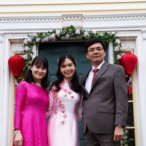 Gallery Photo 6