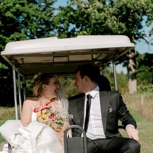 Gallery Photo 54