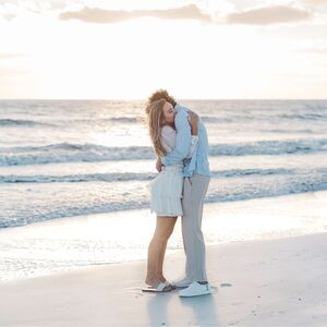 Gallery Photo 24