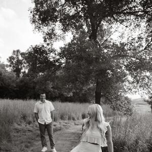 Gallery Photo 11