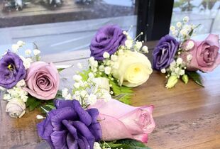 Florists in Smyrna, TN - The Knot