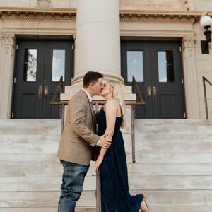 Gallery Photo 39