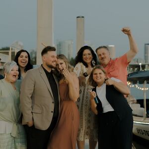 Gallery Photo 8
