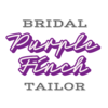 Vendor Logo