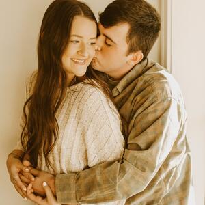 Gallery Photo 167
