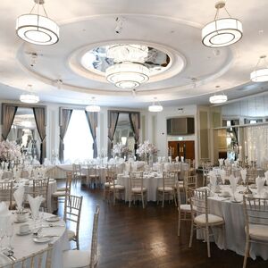 Gallery Photo 2