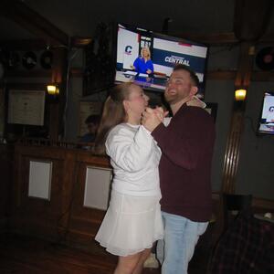 Gallery Photo 45