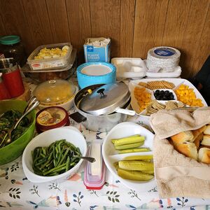 Gallery Photo 52