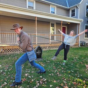 Gallery Photo 3