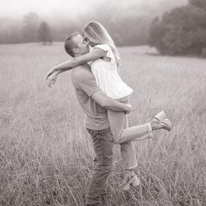 Gallery Photo 21