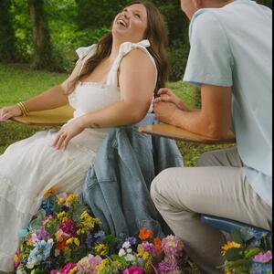 Gallery Photo 10