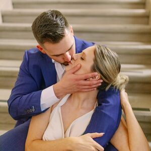 Gallery Photo 19