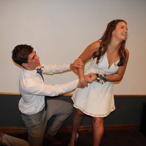 Gallery Photo 24