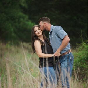 Gallery Photo 5