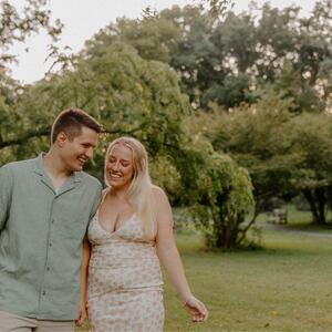 Gallery Photo 43