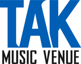 Vendor Logo