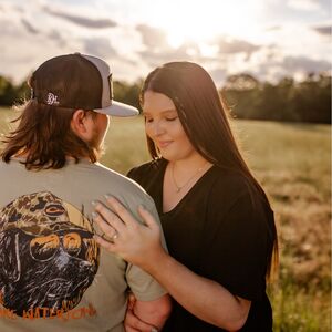 Gallery Photo 54