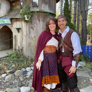 Gallery Photo 24