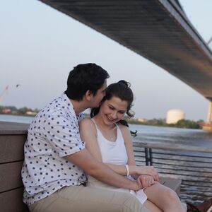 Gallery Photo 7