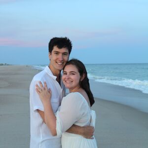 Gallery Photo 3