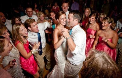 DJs in Myrtle Beach, SC - The Knot