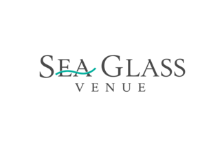 Vendor Logo