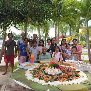 Gallery Photo 27