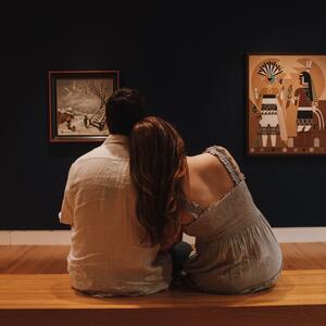 Gallery Photo 22
