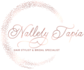 Vendor Logo