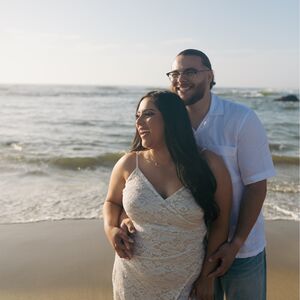 Gallery Photo 5